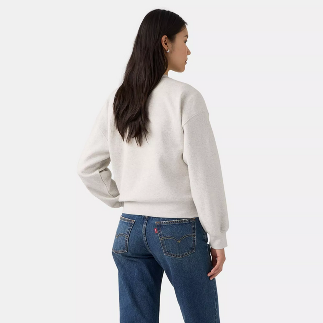POLERON LEVI'S EVERYDAY CREW