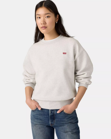 POLERON LEVI'S EVERYDAY CREW