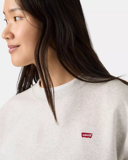 POLERON LEVI'S EVERYDAY CREW
