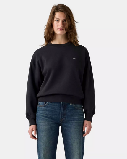 POLERON LEVI'S EVERYDAY CREW