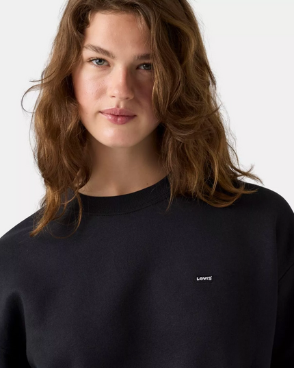 POLERON LEVI'S EVERYDAY CREW