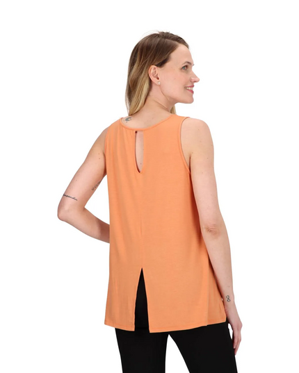 POLERA CAFFARENA VISCOSA