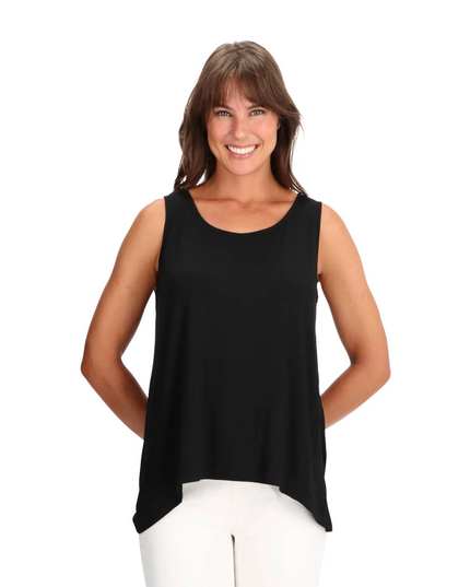 POLERA CAFFARENA VISCOSA