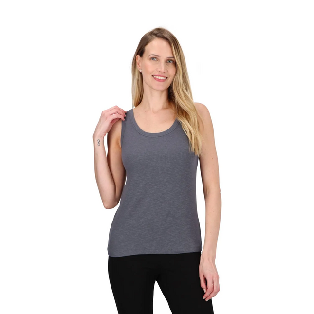 POLERA CAFFARENA ALGODON