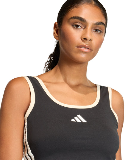 POLERA ADIDAS STADIUM