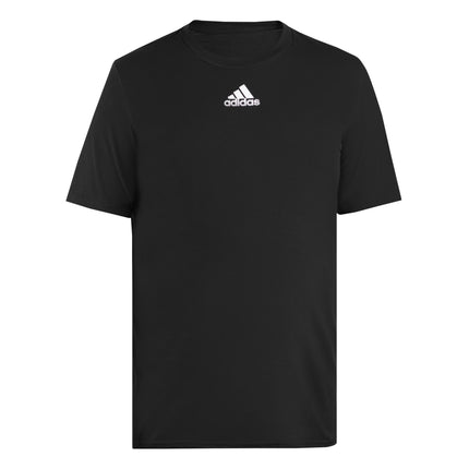 POLERA ADIDAS SMALL LOGO T