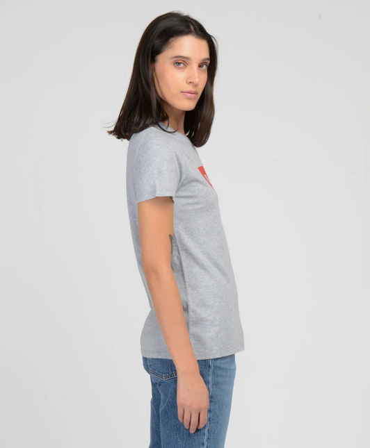 POLERA LEVIS THE PERFECT TEE