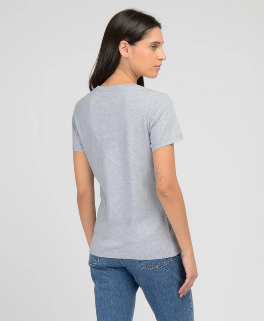 POLERA LEVIS THE PERFECT TEE