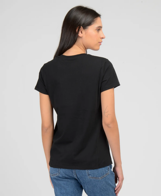 POLERA LEVIS THE PERFECT TEE