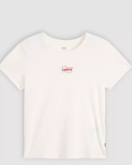 POLERA LEVIS THE PERFECT TEE