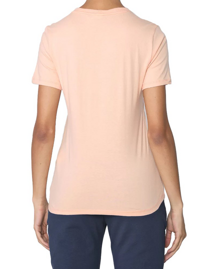 POLERA FILA GRAPHIC