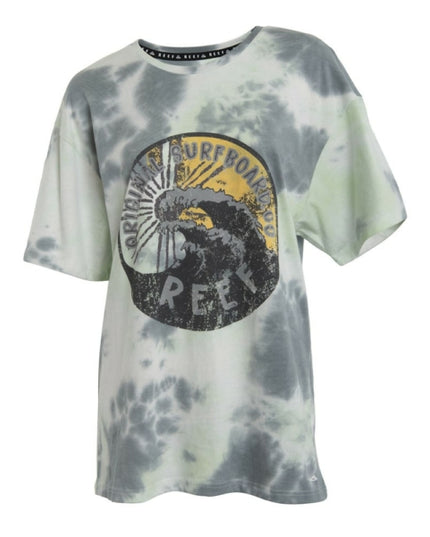 POLERA REEF