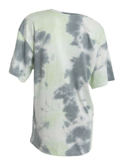 POLERA REEF