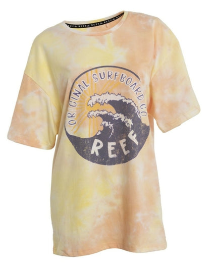 POLERA REEF
