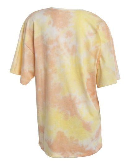 POLERA REEF