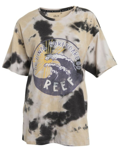 POLERA REEF