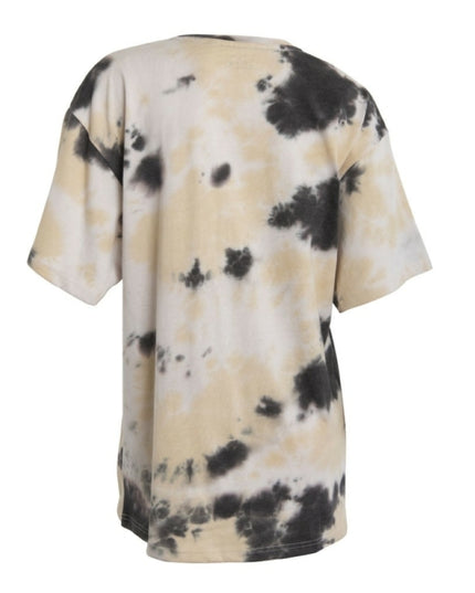 POLERA REEF