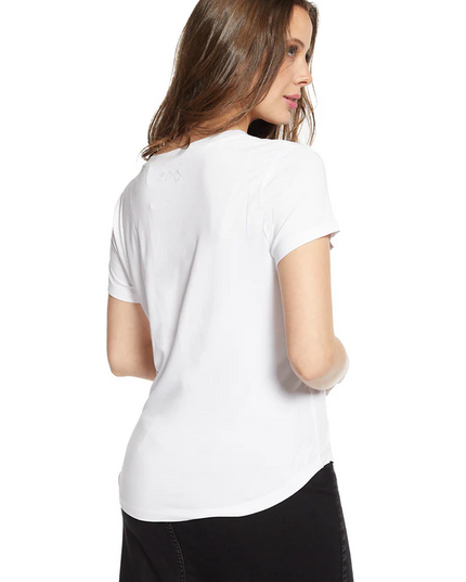 POLERA AMALIA SOMBRERO BASE