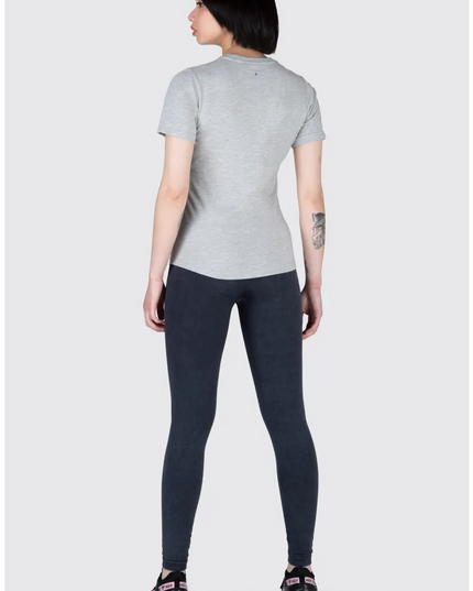 POLERA NGX M/C ADRENALIN