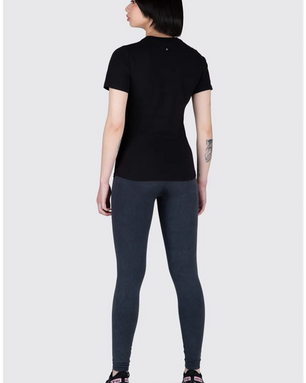 POLERA NGX M/C ADRENALIN