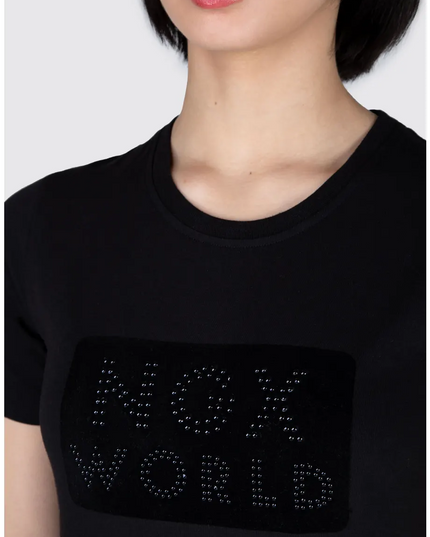 POLERA NGX M/C ADRENALIN