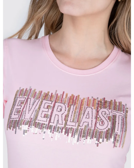 POLERA EVERLAST M/C HAPUNA