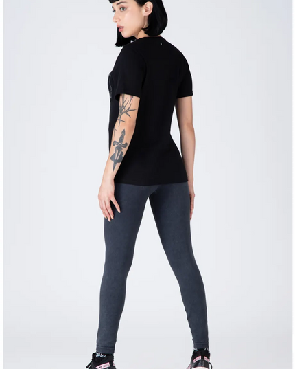 POLERA NGX VIRTUE