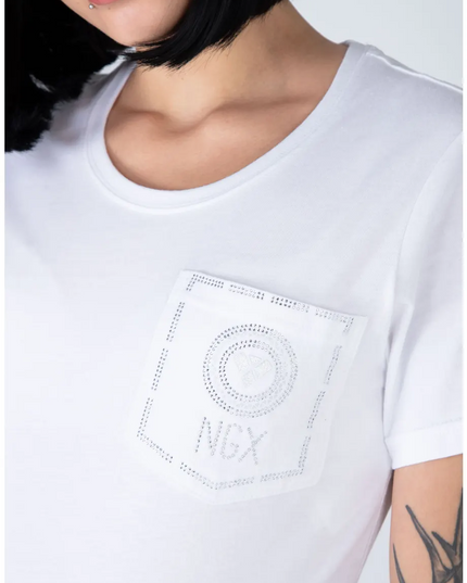 POLERA NGX VIRTUE
