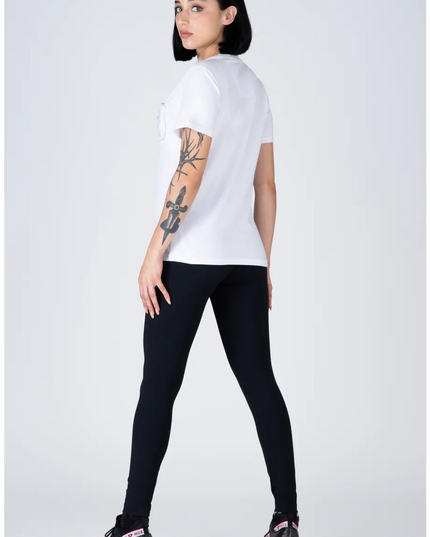 POLERA NGX VIRTUE