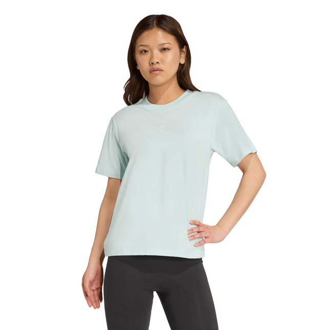 POLERA ADIDAS SL SJ T