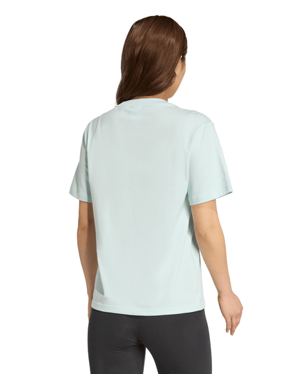 POLERA ADIDAS SL SJ T