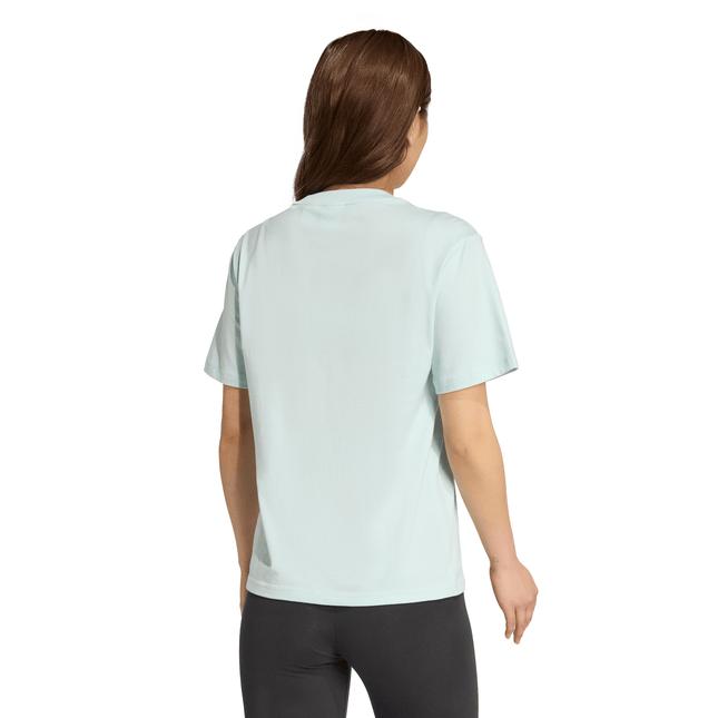 POLERA ADIDAS SL SJ T
