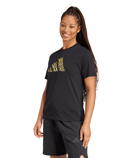 POLERA ADIDAS SL SJ T