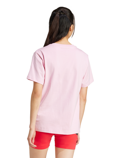 POLERA ADIDAS T FI TEE