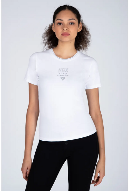 POLERA NGX ANYMORE
