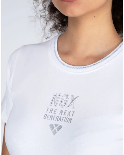 POLERA NGX ANYMORE