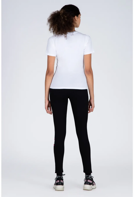 POLERA NGX ANYMORE
