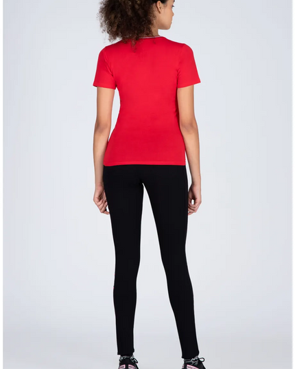 POLERA NGX ANYMORE