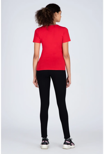 POLERA NGX ANYMORE