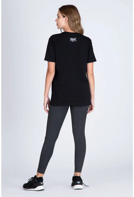 POLERA EVERLAST M/C NEW YORK