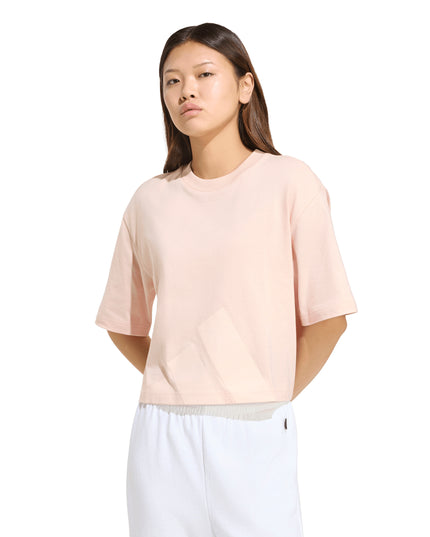 POLERA ADIDAS BL SJ BF T - MAWI