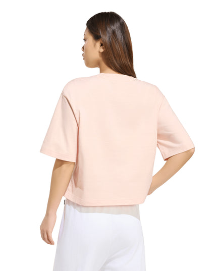POLERA ADIDAS BL SJ BF T - MAWI