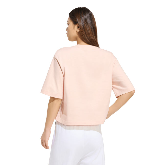 POLERA ADIDAS BL SJ BF T