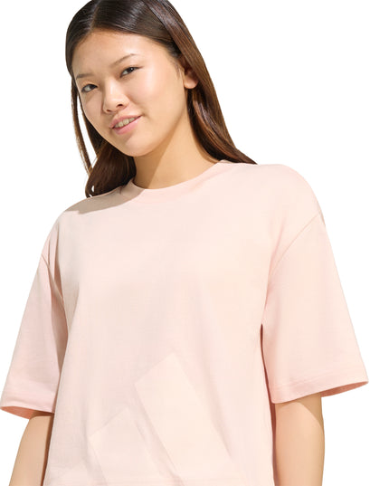 POLERA ADIDAS BL SJ BF T - MAWI