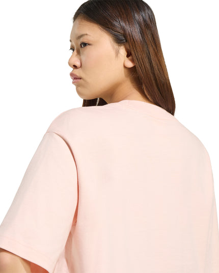 POLERA ADIDAS BL SJ BF T - MAWI
