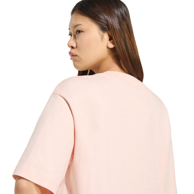 POLERA ADIDAS BL SJ BF T