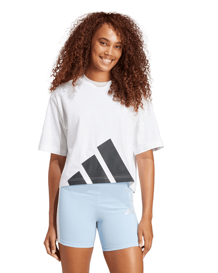 POLERA ADIDAS BL SJ BF T
