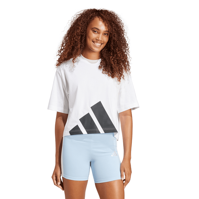 POLERA ADIDAS BL SJ BF T