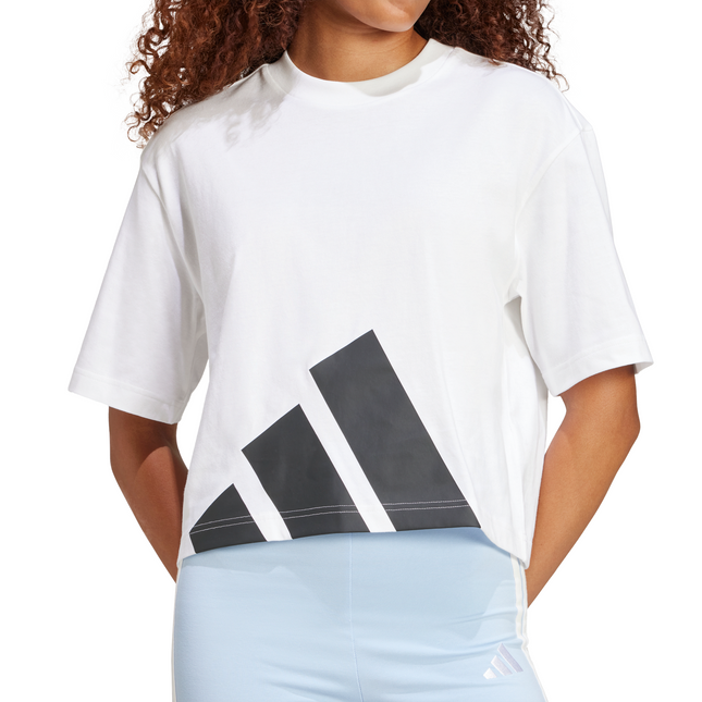 POLERA ADIDAS BL SJ BF T