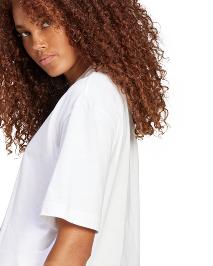 POLERA ADIDAS BL SJ BF T